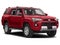 2019 Toyota 4Runner TRD Off Road Premium 4WD (Natl)
