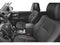 2019 Toyota 4Runner TRD Off Road Premium 4WD (Natl)