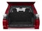 2019 Toyota 4Runner TRD Off Road 4WD (Natl)