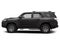 2019 Toyota 4Runner TRD Off Road 4WD (Natl)