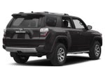 2019 Toyota 4Runner TRD Off Road 4WD (Natl)