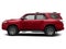 2019 Toyota 4Runner TRD Off Road 4WD (Natl)