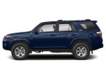 2021 Toyota 4Runner SR5 2WD (Natl)