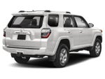 2022 Toyota 4Runner SR5 2WD (Natl)
