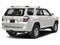 2022 Toyota 4Runner SR5 2WD (Natl)