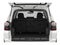 2023 Toyota 4Runner SR5 2WD (Natl)