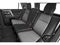 2023 Toyota 4Runner SR5 2WD (Natl)