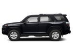2023 Toyota 4Runner SR5 2WD (Natl)