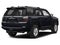 2023 Toyota 4Runner SR5 2WD (Natl)
