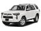 2023 Toyota 4Runner SR5 2WD (Natl)