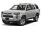 2022 Toyota 4Runner SR5 Premium 2WD (Natl)