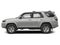 2022 Toyota 4Runner SR5 Premium 2WD (Natl)