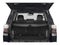 2024 Toyota 4Runner TRD Pro 4WD (Natl)