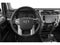 2022 Toyota 4Runner SR5 4WD (Natl)