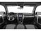 2022 Toyota 4Runner SR5 4WD (Natl)