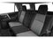2022 Toyota 4Runner SR5 4WD (Natl)