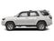 2022 Toyota 4Runner SR5 4WD (Natl)