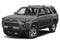 2022 Toyota 4Runner SR5 4WD (Natl)