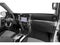2023 Toyota 4Runner SR5 4WD (GS)