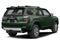 2022 Toyota 4Runner TRD Off Road Premium 4WD (Natl)