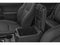 2024 Toyota 4Runner TRD Off Road Premium 4WD (Natl)