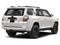 2024 Toyota 4Runner TRD Off Road Premium 4WD (Natl)