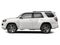 2022 Toyota 4Runner TRD Sport 4WD (Natl)