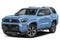 2026 Toyota 4Runner TRD Sport Premium 4WD (Natl)