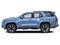 2026 Toyota 4Runner TRD Sport Premium 4WD (Natl)