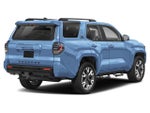 2026 Toyota 4Runner TRD Sport Premium 4WD (Natl)