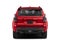 2026 Toyota 4Runner TRD Sport Premium 4WD (Natl)