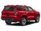 2026 Toyota 4Runner TRD Sport Premium 4WD (Natl)