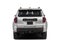 2026 Toyota 4Runner SR5 4WD (GS)