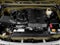 2014 Toyota FJ Cruiser RWD 4dr Auto (Natl)