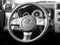 2014 Toyota FJ Cruiser RWD 4dr Auto (Natl)