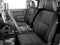 2014 Toyota FJ Cruiser RWD 4dr Auto (Natl)