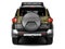 2014 Toyota FJ Cruiser RWD 4dr Auto (Natl)