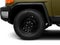 2014 Toyota FJ Cruiser RWD 4dr Auto (Natl)