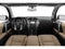 2019 Toyota 4Runner Limited 2WD (Natl)