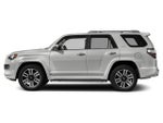 2019 Toyota 4Runner Limited 2WD (Natl)