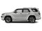 2019 Toyota 4Runner Limited 2WD (Natl)