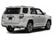 2019 Toyota 4Runner Limited 2WD (Natl)