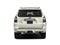 2019 Toyota 4Runner Limited 2WD (Natl)