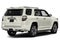 2019 Toyota 4Runner Limited 2WD (Natl)