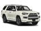 2019 Toyota 4Runner Limited 2WD (Natl)