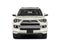 2019 Toyota 4Runner Limited 2WD (Natl)