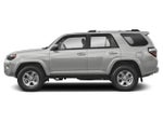 2020 Toyota 4Runner SR5 2WD (Natl)