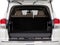2013 Toyota 4Runner RWD 4dr V6 Limited (Natl)