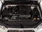 2013 Toyota 4Runner RWD 4dr V6 Limited (Natl)