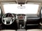 2013 Toyota 4Runner RWD 4dr V6 Limited (Natl)